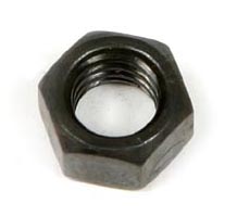 Image for item B8707
