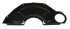 Image for item B8713