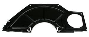 Image for item B8714