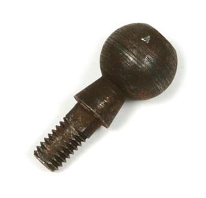 Image for item B8720