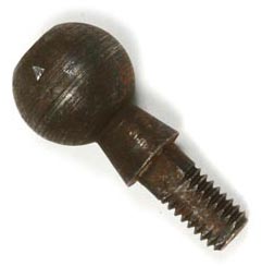 Image for item B8721