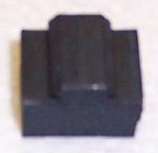 Image for item B8733