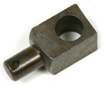 Image for item B8737