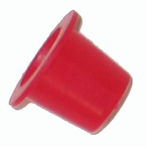 Image for item B8777