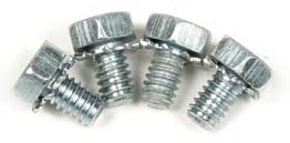 Image for item B8787