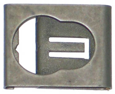 Image for item B8797