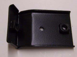 Image for item B8908