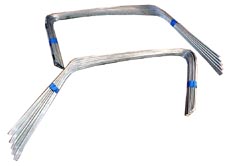 Image for item B8990