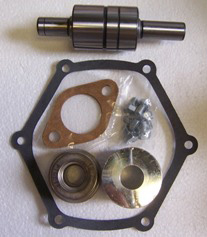 Image for item B9105
