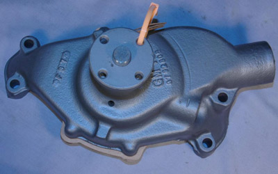 Image for item B9106