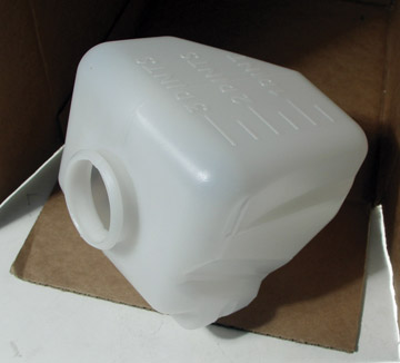 Image for item B9626