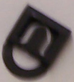 Image for item B9668