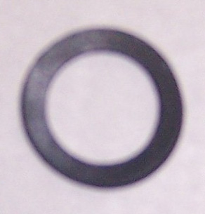 Image for item B9669