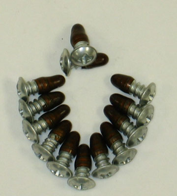 Image for item B9682