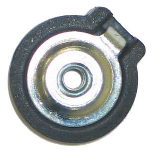 Image for item B9689