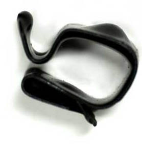 Image for item B9691