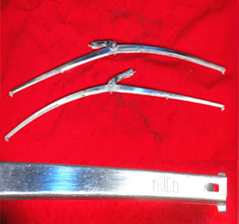 Image for item B9697