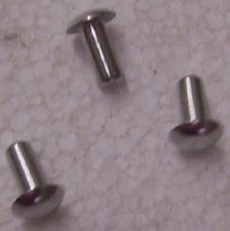 Image for item B9707