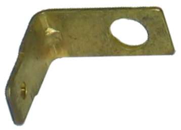 Image for item B9712