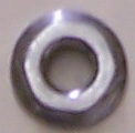 Image for item B9713