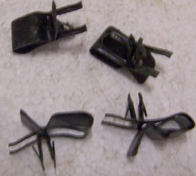 Image for item B9944