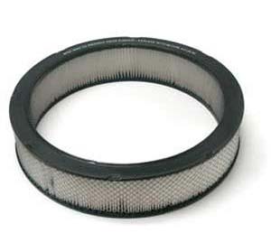 Image for item C0110