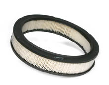 Image for item C0111