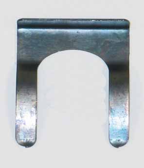 Image for item C0112
