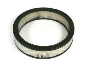 Image for item C0114