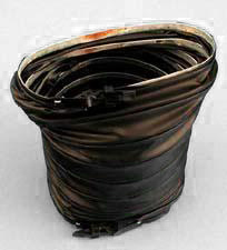 Image for item C0121