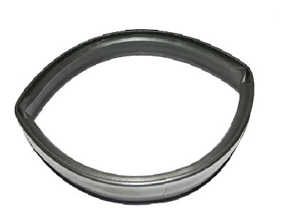 Image for item C0125