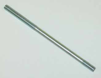 Image for item C0148
