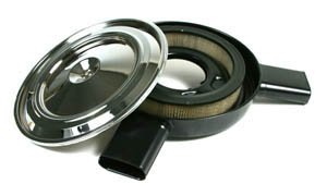 Image for item C0168