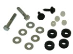 Image for item C0254