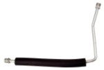 Image for item C0255
