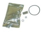 Image for item C0256
