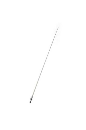 Image for item C0522