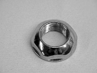 Image for item C0524
