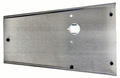Image for item C0530