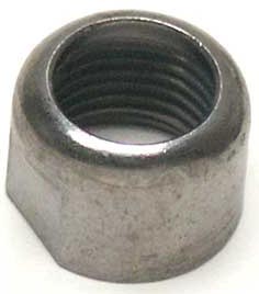 Image for item C0588