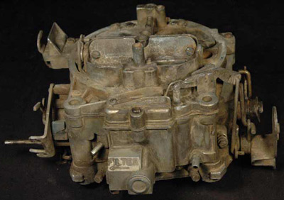 Image for item C0655