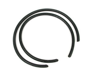 Image for item C0714