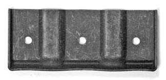 Image for item C0717