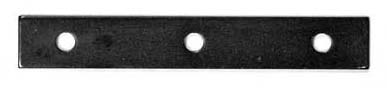 Image for item C0720