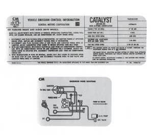 Image for item C0803