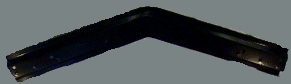 Image for item C0905