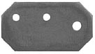 Image for item C0935