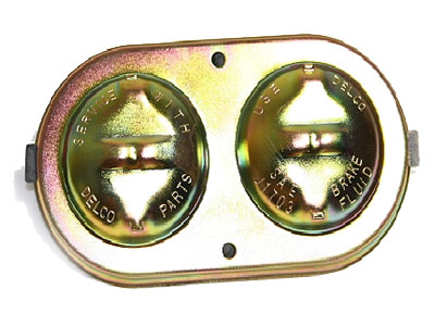 Image for item C1110
