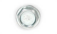 Image for item C1123
