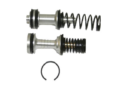 Image for item C1126